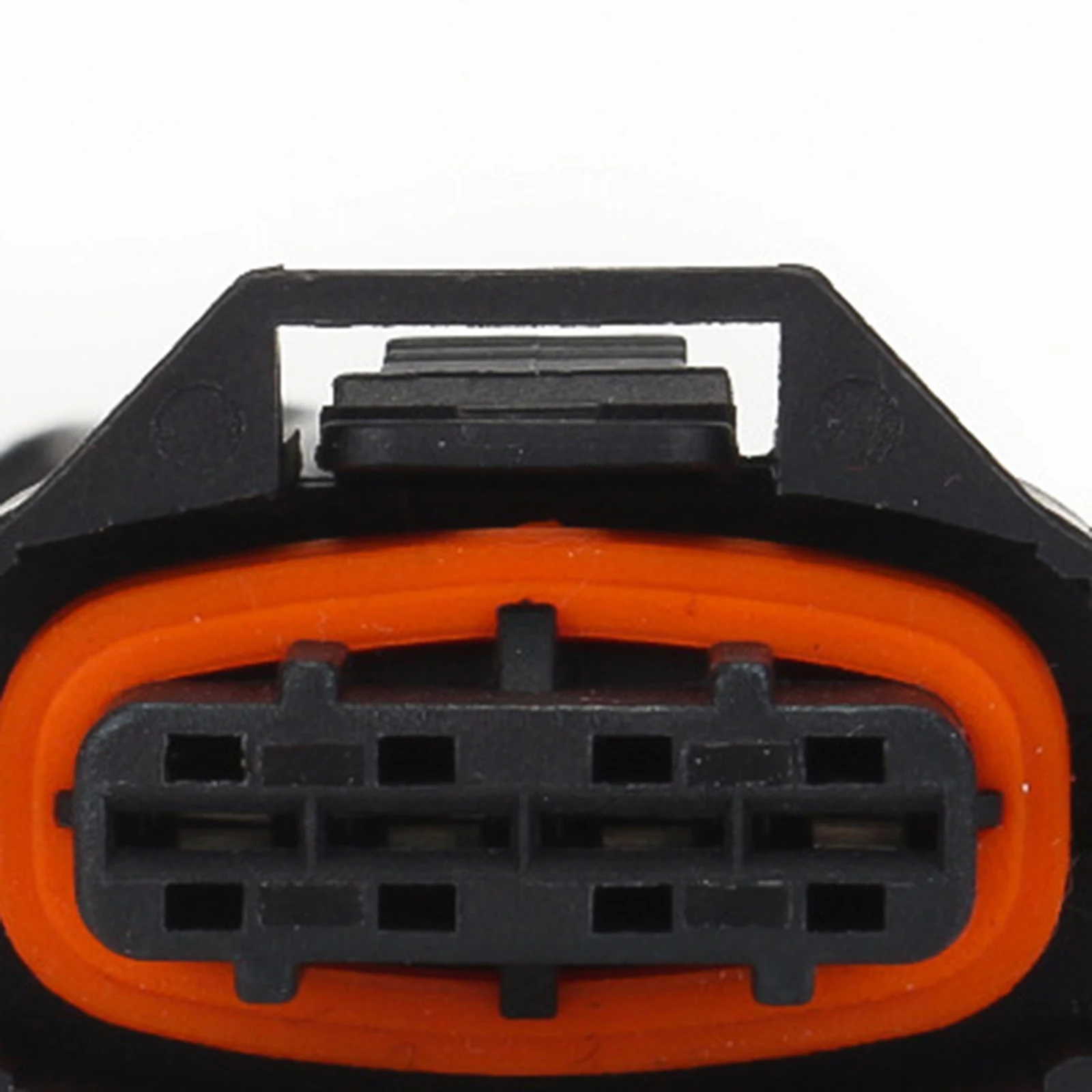 

Датчик кислорода 02 для Chevrolet ,Sonic Cruze ,2011-16 2011-2016 1.4L 1.8L 234-4528 0258010065 Acc