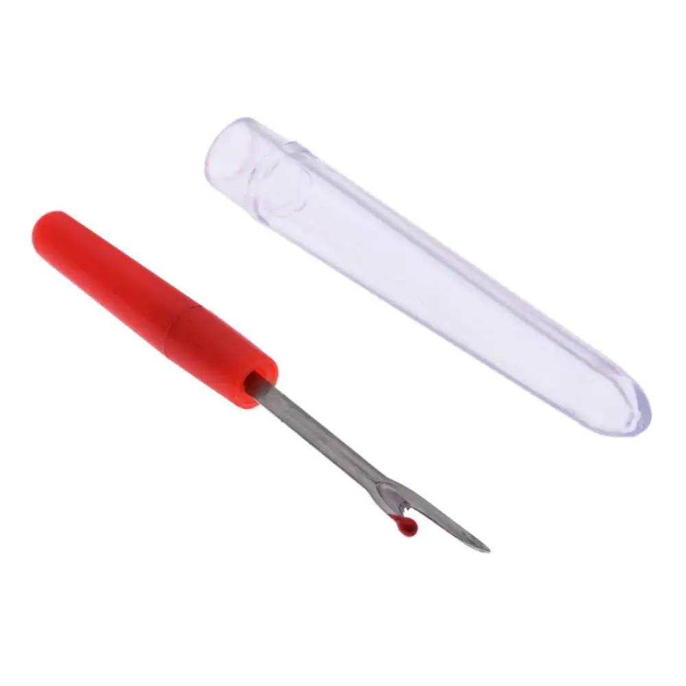 110R рыхлитель для швейной машины ACCOSSORIES DIY TOOLS|ripper| |