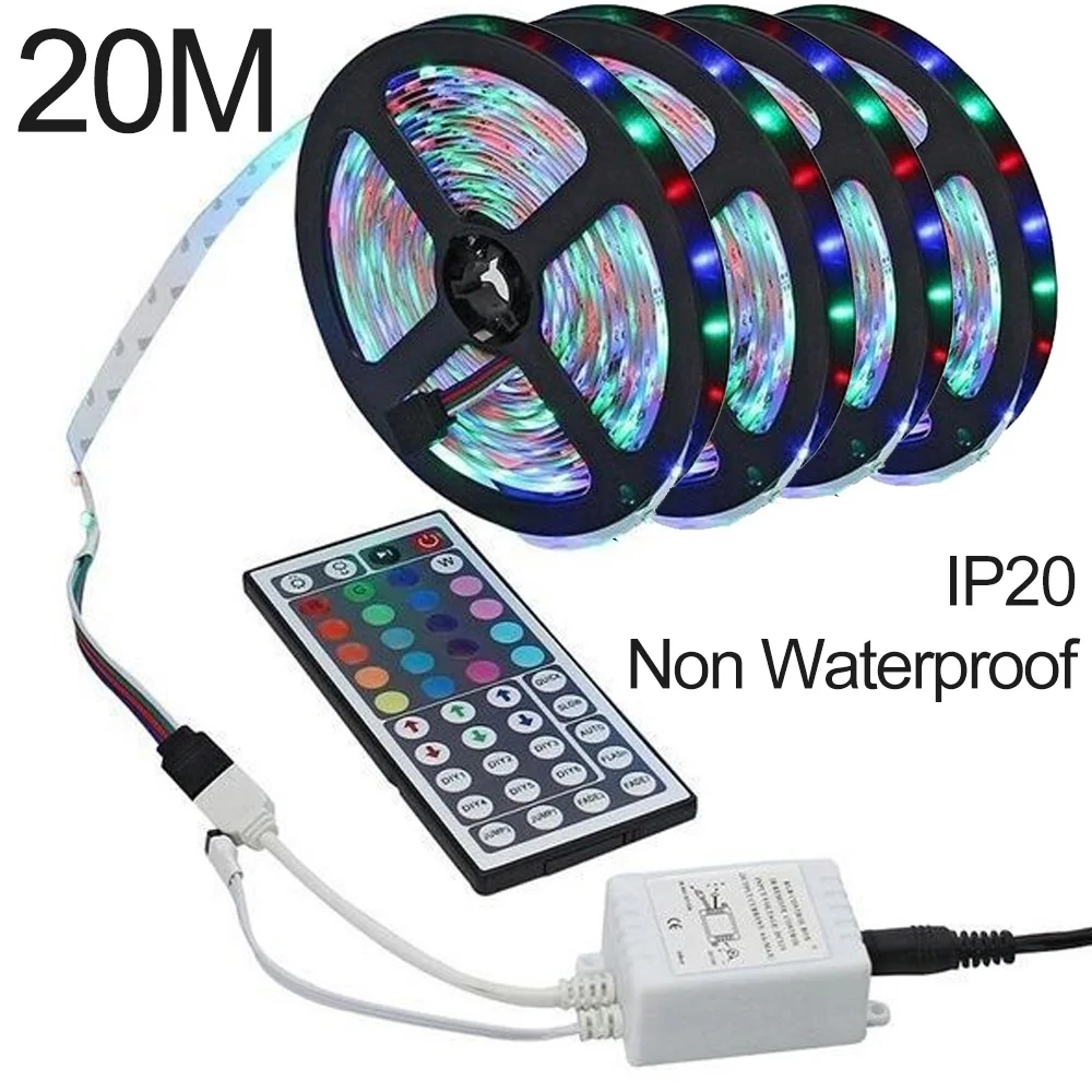

12 , s, RGB SMD 3528, 1-20