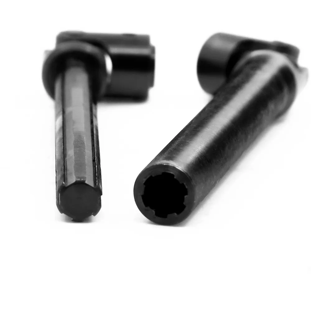 1144 стальной приводной вал для 11