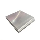 1060 Чистая Алюминиевая плоская пластина, квадратный алюминиевый сплав для сварки металла, ремонта