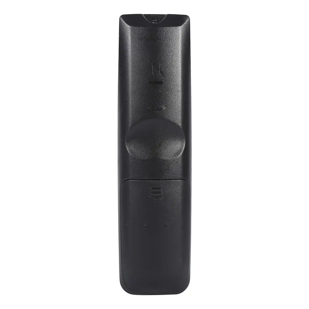 VBESTLIFE дистанционного Управление для LG ТВ AKB69680403 32LG2100 32LH2000 32LH3000 32LD320 42LH35FD 42PQ20D 50PQ20D 22LU4010 26LH2010