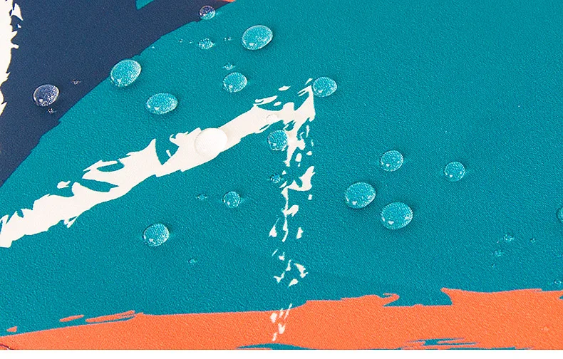 Новое поступление, мини-зонтик, детский ветрозащитный цветной карманный зонтик, дождевик для женщин, анти-УФ, защита от солнца, Защитный зонтик, 6 K, маленькие Зонты