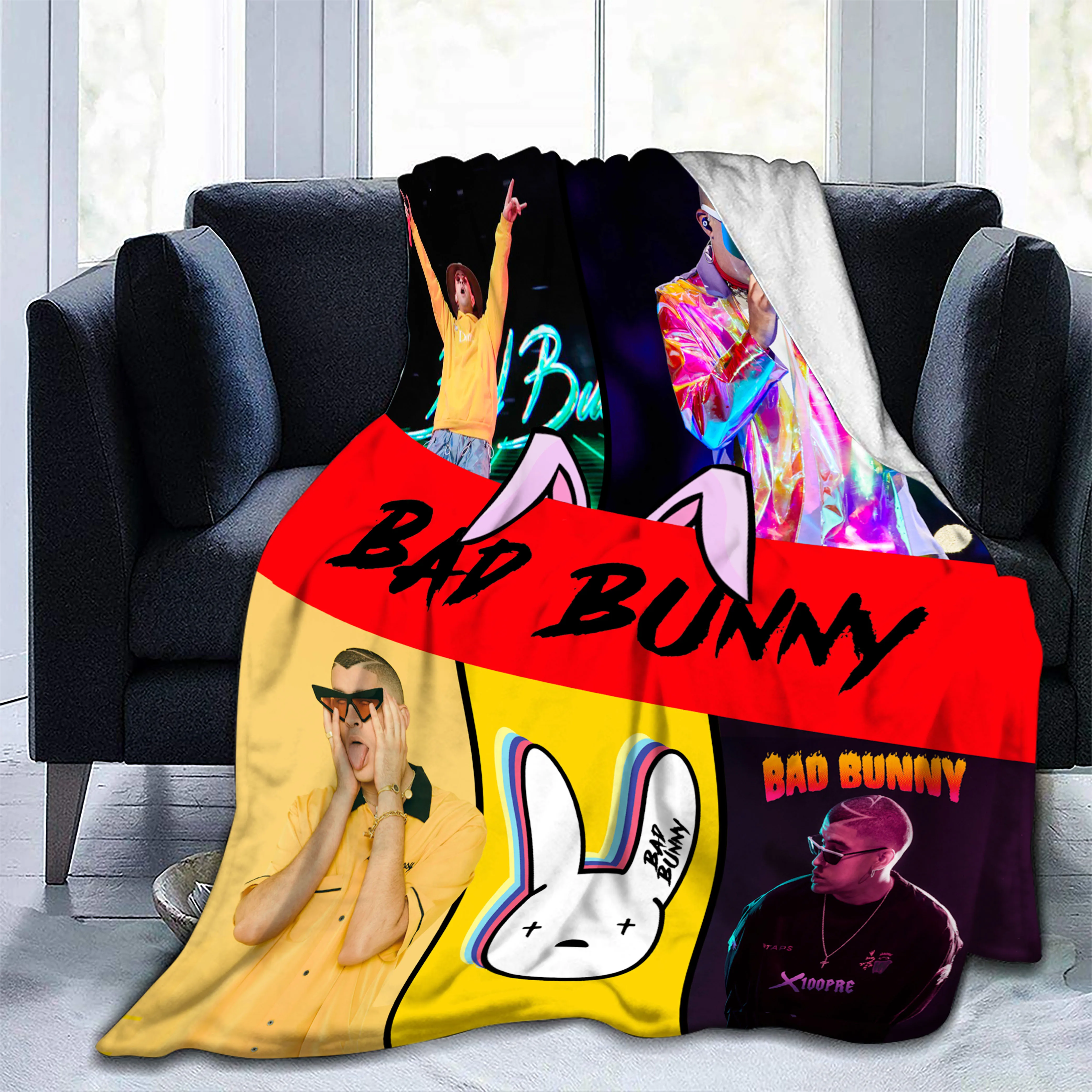 

Мультяшное фланелевое одеяло, флисовое покрывало, ультрамягкое одеяло, удобное теплое одеяло для кровати, дивана, гостиной