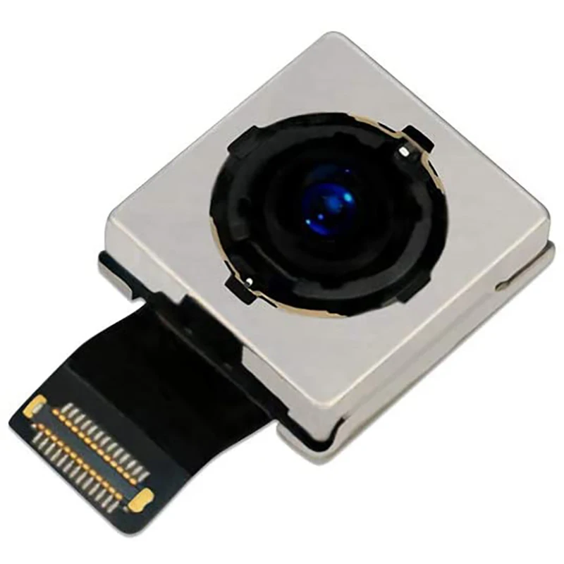 

Камера заднего вида Основная камера Замена для iPhone XR с инструментами для ремонта