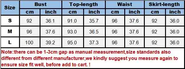 

Autumn&Winter Hanfu Women Chinese Traditional Embroidery Hanfu Female Carnival Cosplay Costume Orange Set For Women Plus Size L