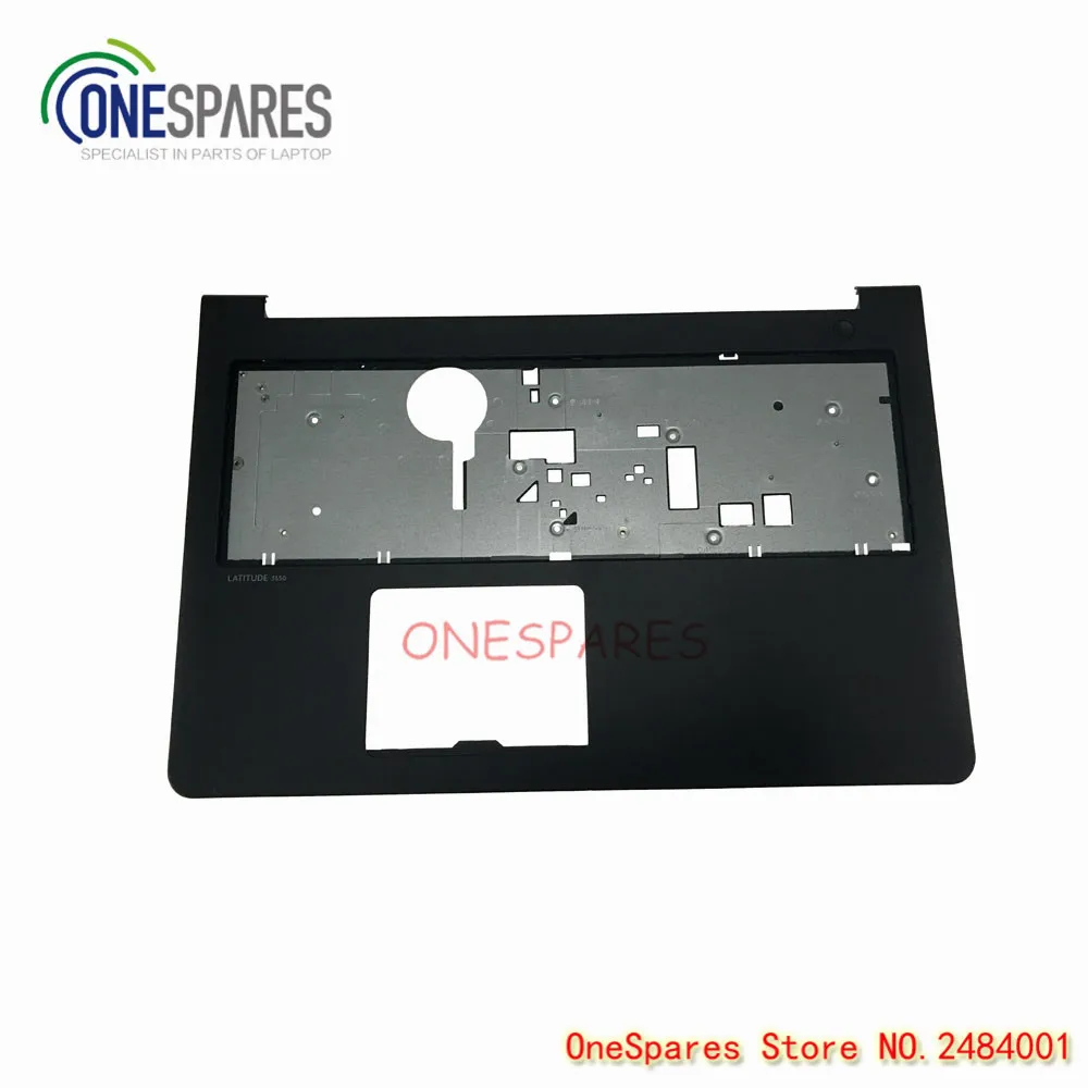 Новый оригинальный ЖК-дисплей для ноутбука подставка рук сенсорная панель