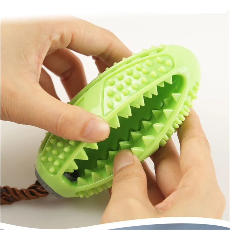 

Pet Products