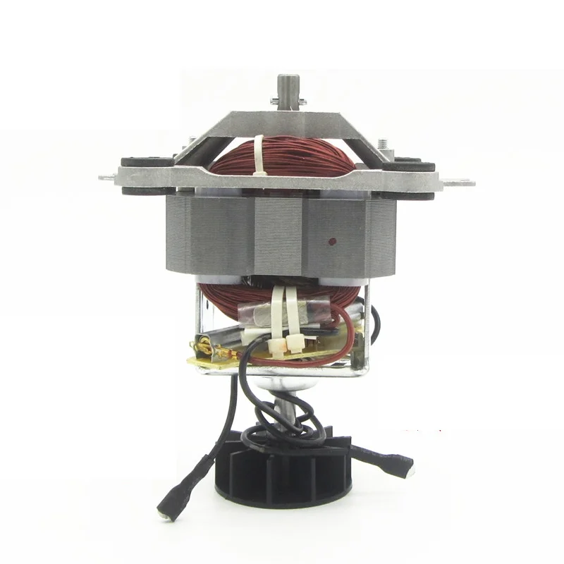 Соковыжималка с круглым горлышком из чистой меди | Строительство и ремонт