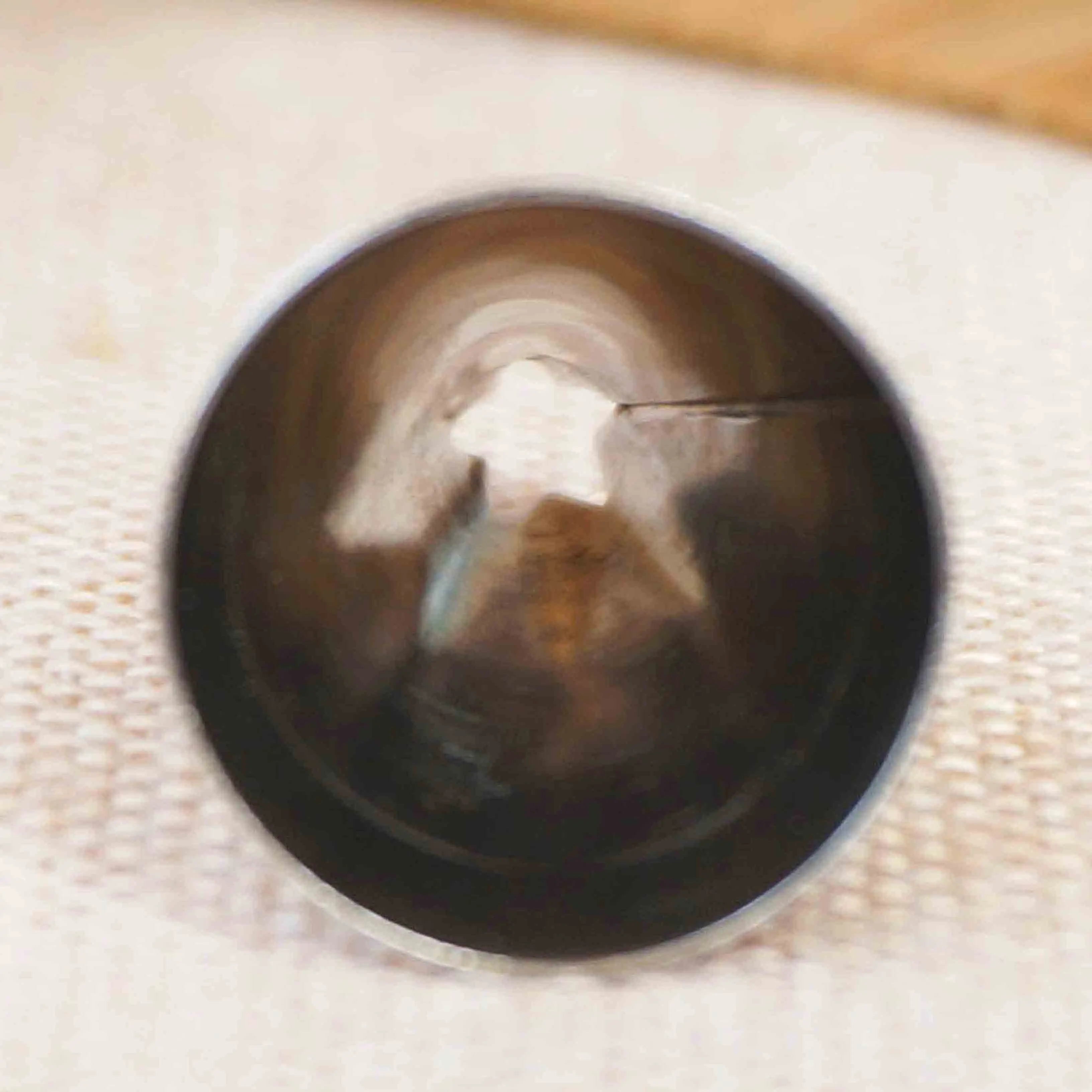 Насадка для глазировки #15 маленького размера кондитерский наконечник украшения