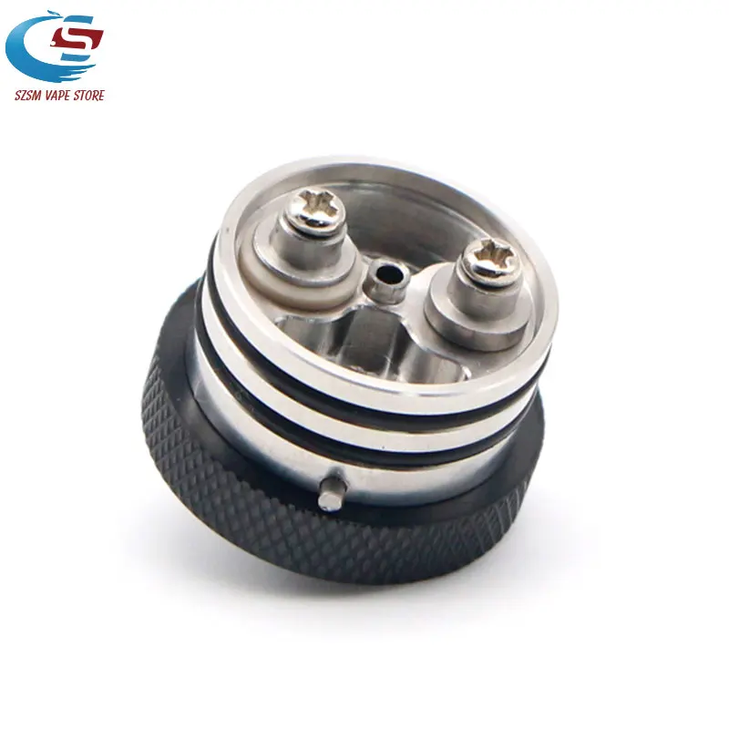 Лидер продаж 2019 обслуживаемый резервуар атомайзера для электронной сигареты FEV