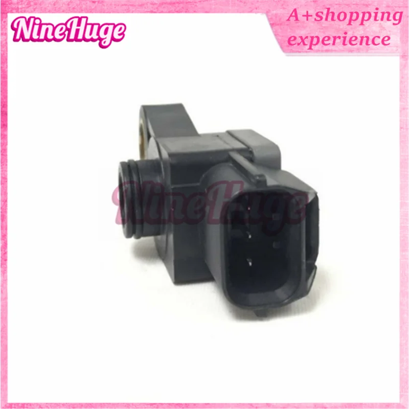 Датчик Дроссельной заслонки TPS для Kawasaki ZX636 ZX6R Ninja ZX12R 21176-0003 21176-0002 21176-0001 |