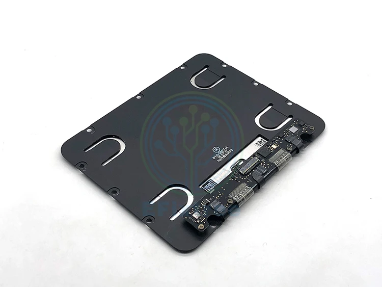 Ранняя оригинальная сенсорная панель 810-5827-07 821-2652-A для Apple Macbook Pro retina 1" A1398 трекпад MJLQ2 EMC 2835