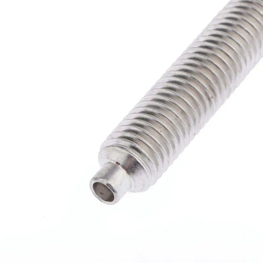 

Набор винтов с зажимом для подвесного мотора 6G1-43116 6E0-43118-00