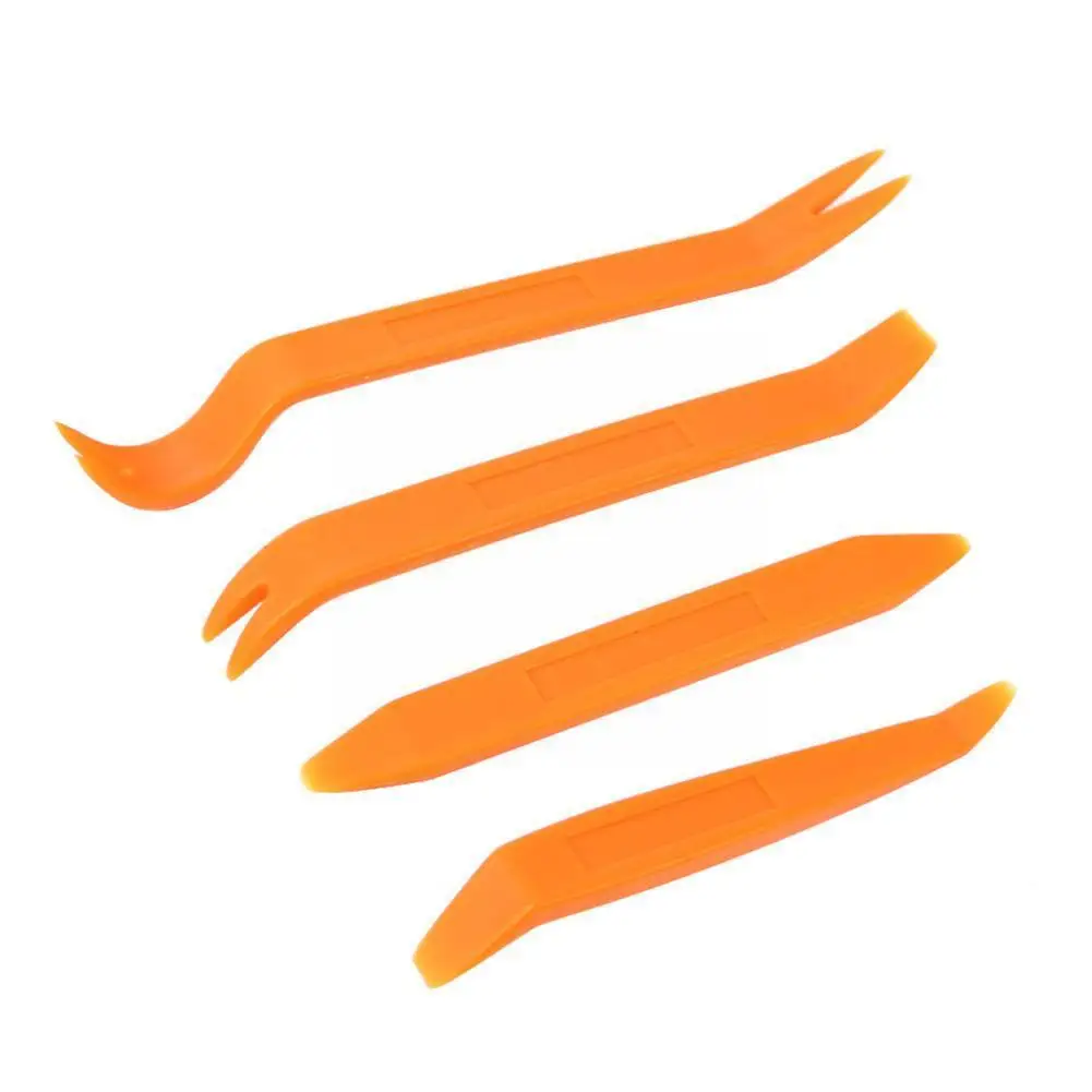 

Convenient Auto Door Car Interior Disassembly Tool Body Installation Set Tool Panel Console Trim Dash Remover Car Center Do J6K7