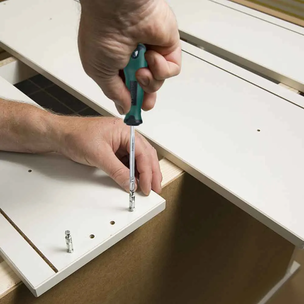 11 шт. набор инструментов SATA 06003|Наборы ручных инструментов| |