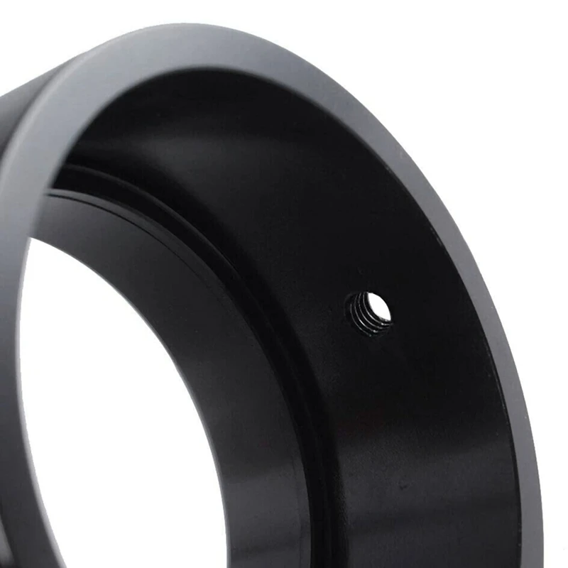 

For-BMW R Nine T R9T 2014-2020 Air Intake Filter Mesh Cover Guard Aluminum Motorcycle Accessories