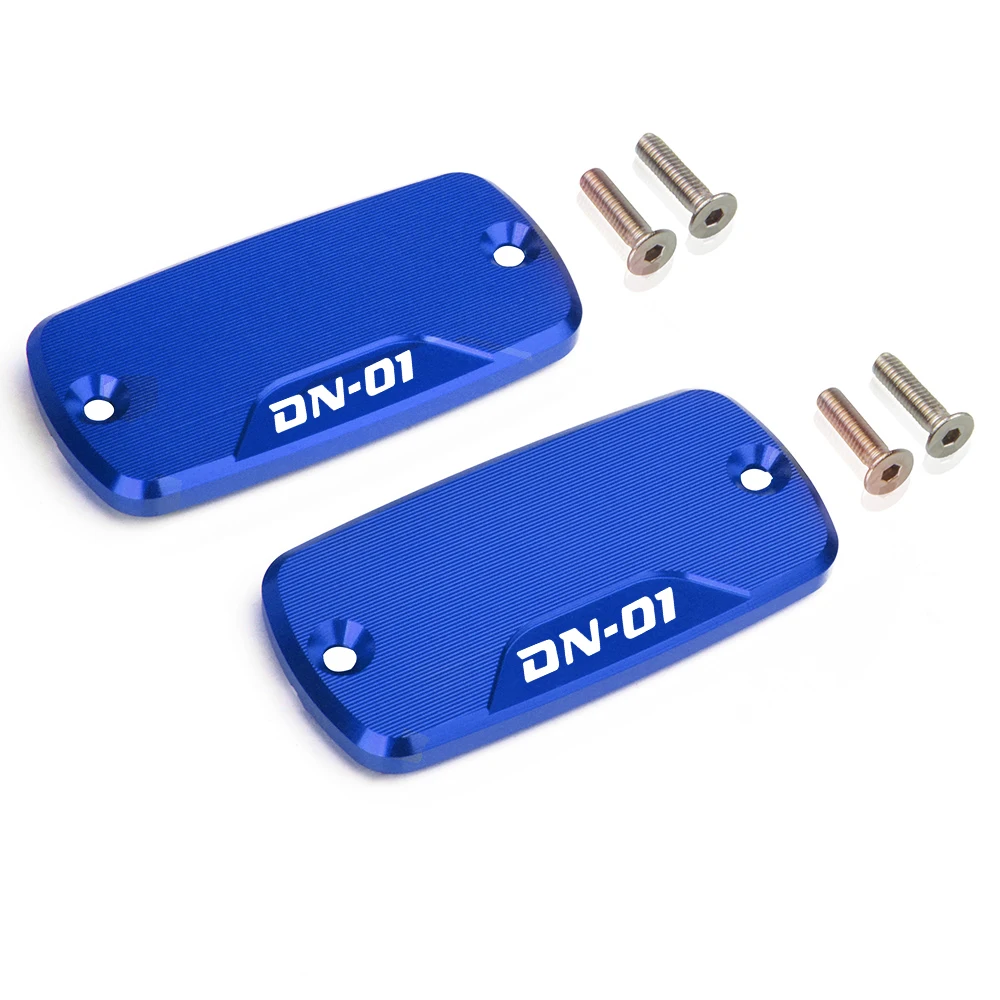 Для HONDA DN 01 DN01 2009 2014 2013 2012 2011 2010 запчасть для мотоцикла передний тормозной