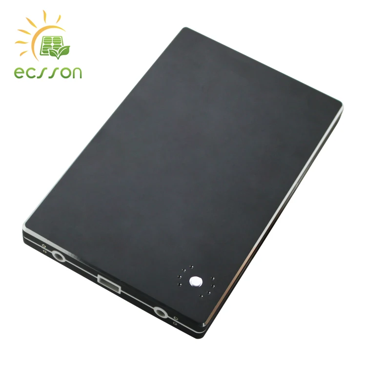 

China High Quality 5V 12V 16V 19V for xiaomi power bank with high efficiency