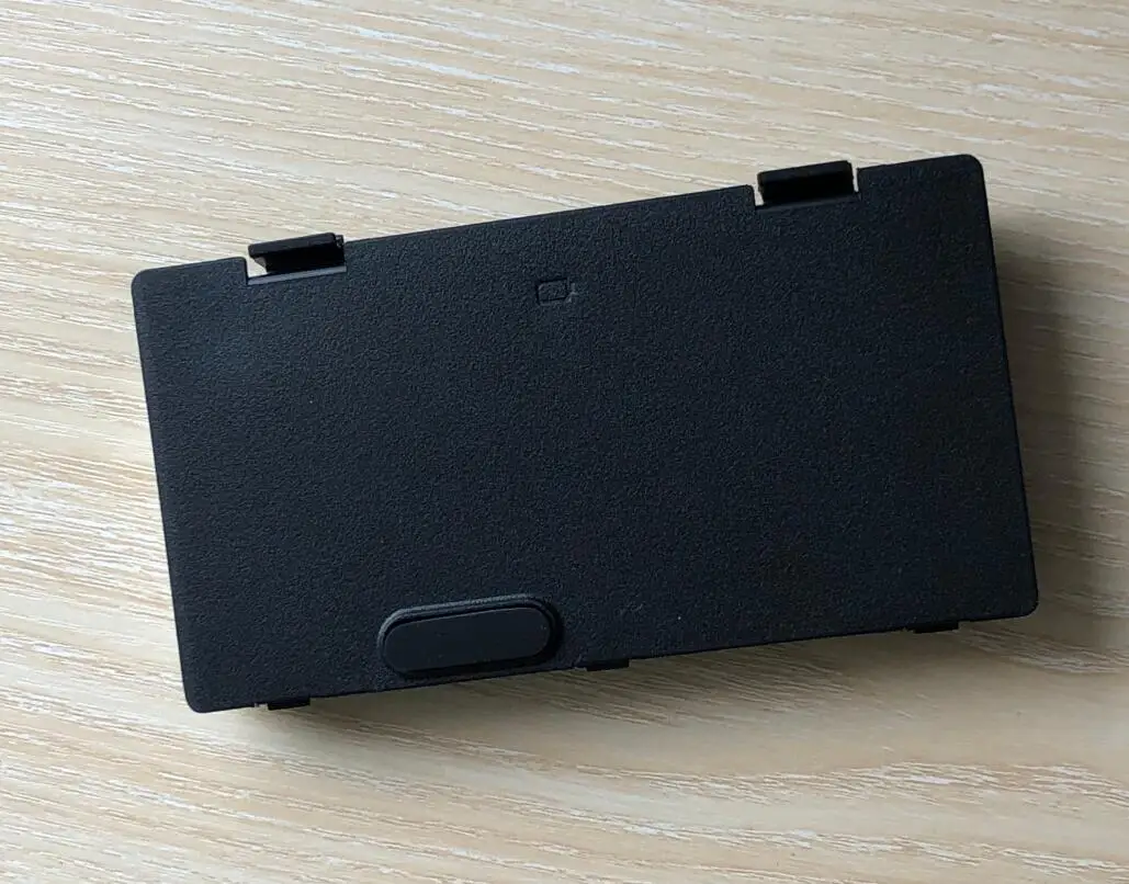 Аккумулятор для ноутбука ASUS X51H X51L X51R X51RL T12 T12C T12Er T12Fg T12Jg T12Mg T12Ug A32 X51 Бесплатная