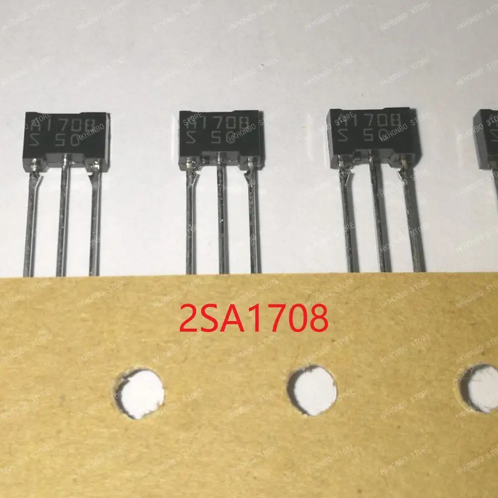 New TO92 2SA1152 2SA1761 2SA1701 2SA1708 2SA1767 2SA1782 | Обустройство дома