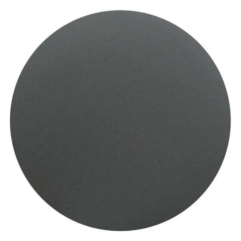 10x Песочная бумага Влажная и сухая пескоструйная Смешанная Ассорти зернистость 60