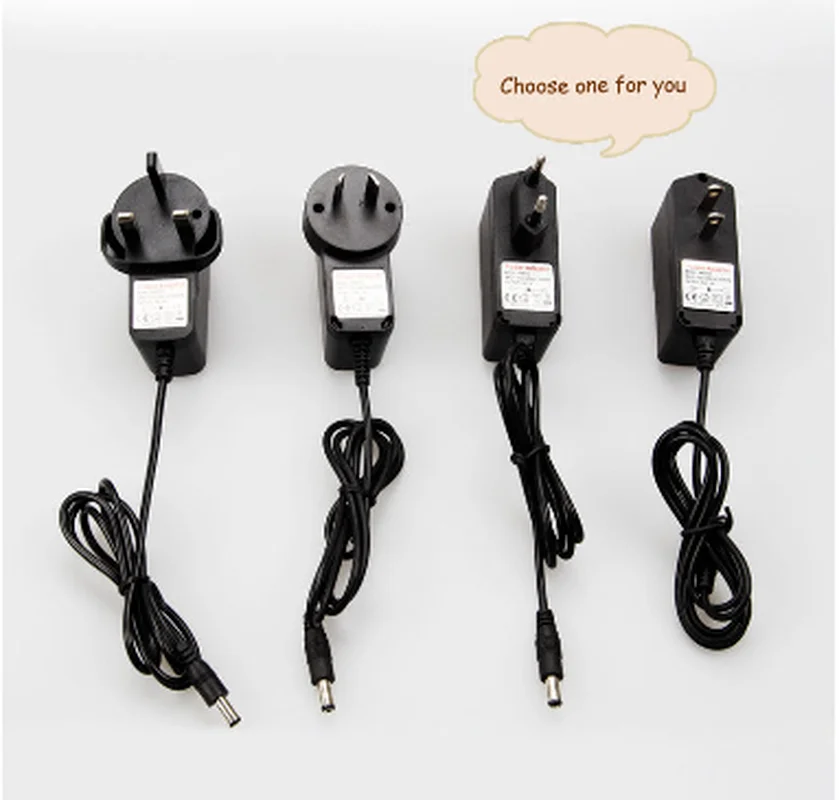 

Bicycle headlamp T6 power adapter mountain lamp charger led riding flashlight headlamp charging