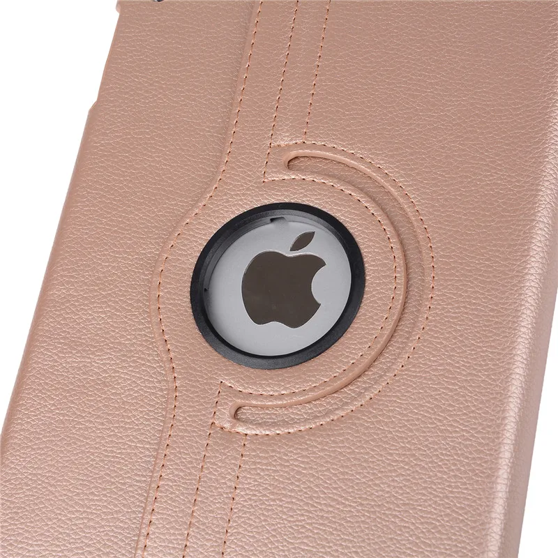 Чехол-накладка для Apple iPad Air 2/iPad 6 (2016) чехол из искусственной кожи с откидной