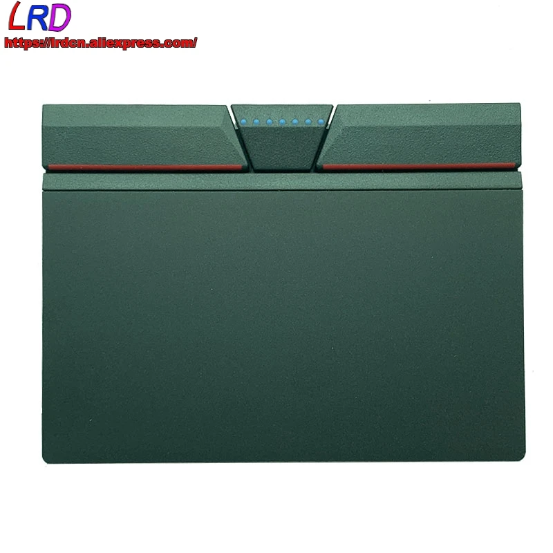 three keys touchpad for lenovo thinkpad t440s t440p t460p t470p t450s t540p t550 l450 w540 w541 e555 e550 e560 e450 serie free global shipping