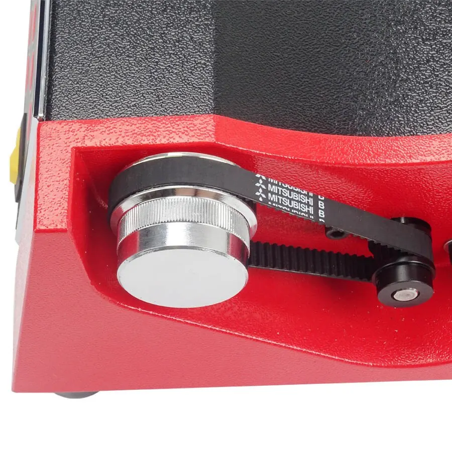

digital Jewelry Tumbler polisher ,polisher for jewelry ,voltage:220V