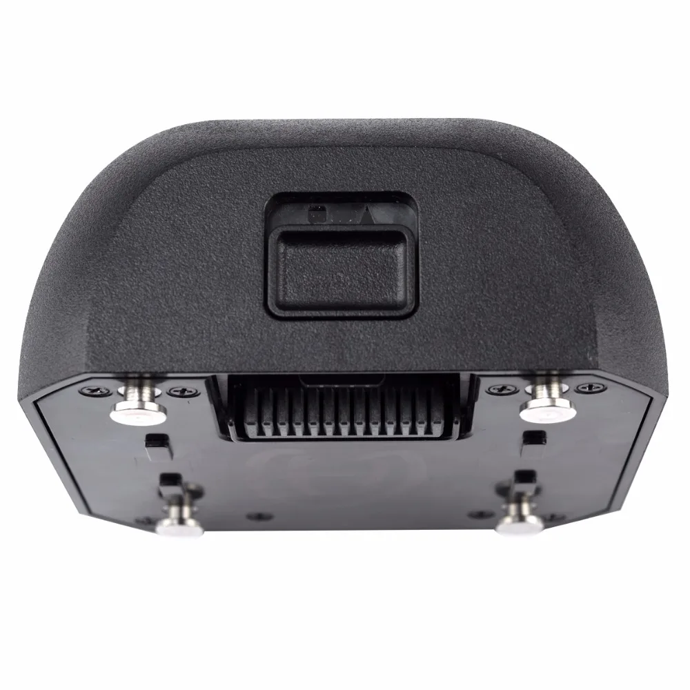 Godox AD600 Pro WITSTRO все в одном Внешняя вспышка AD600Pro литий-ионная батарея TTL HSS со