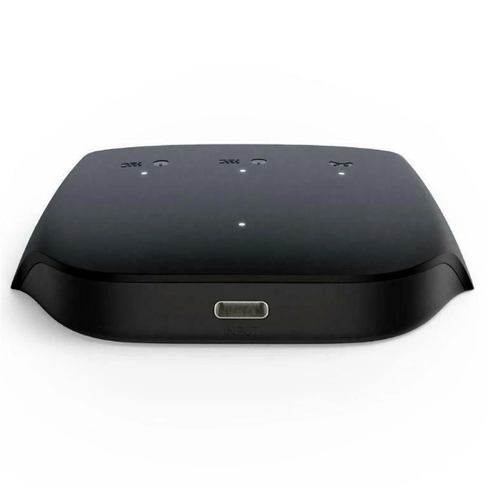 Новый конвертер для клавиатуры и мыши адаптер Switch/PS3/PS4/XBOX ONE/XBOX 360 портативная