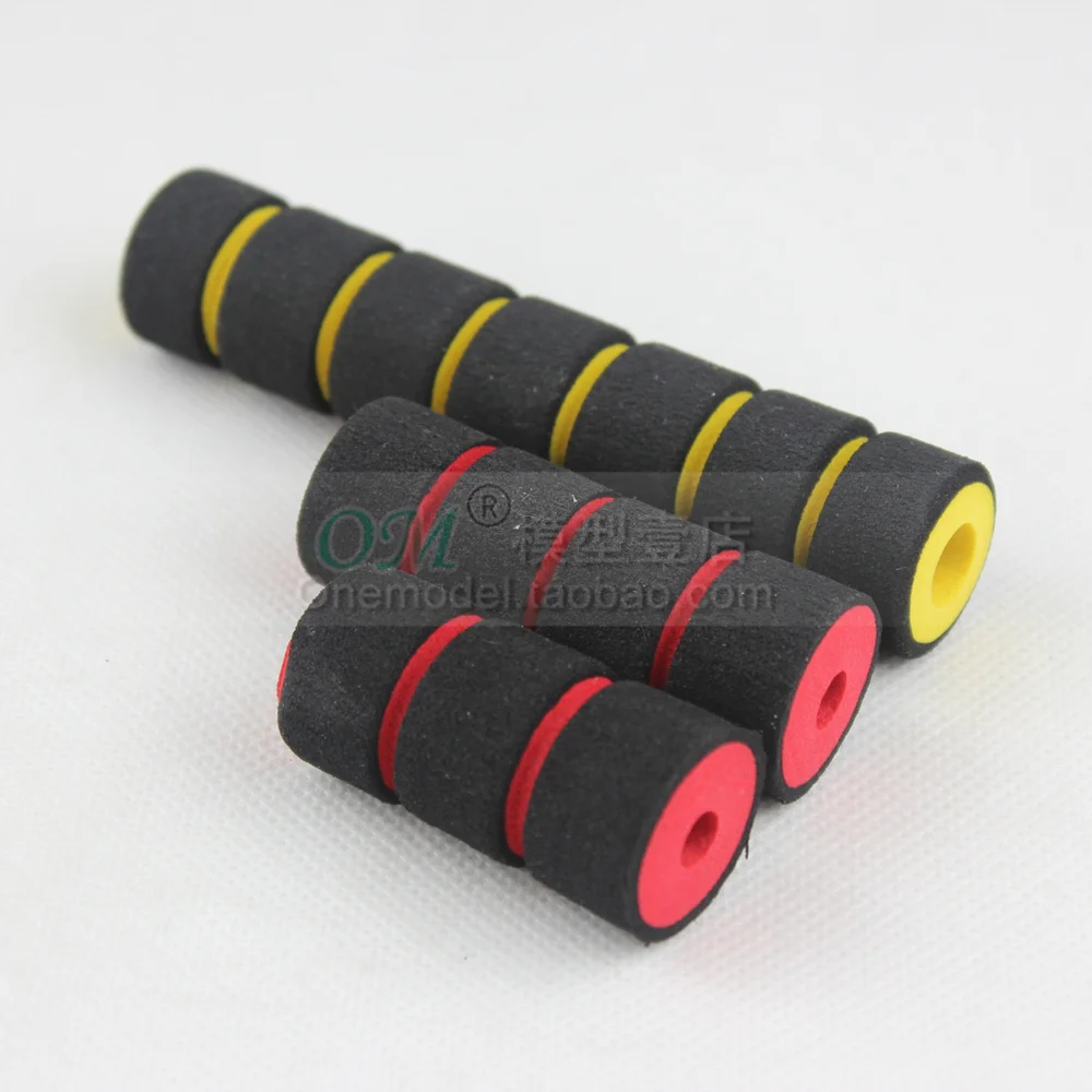 Посадочная противоскользящая стойка с подставкой губка амортизирующие и