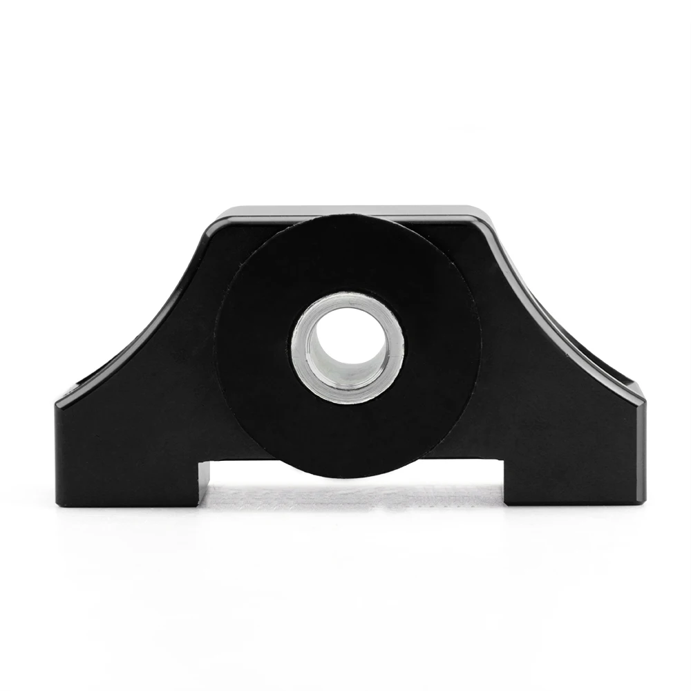 Для Honda Civic EG EK jdm двигатель Заготовка двигателя крутящий момент комплект B16 B18 B20 D16 D15