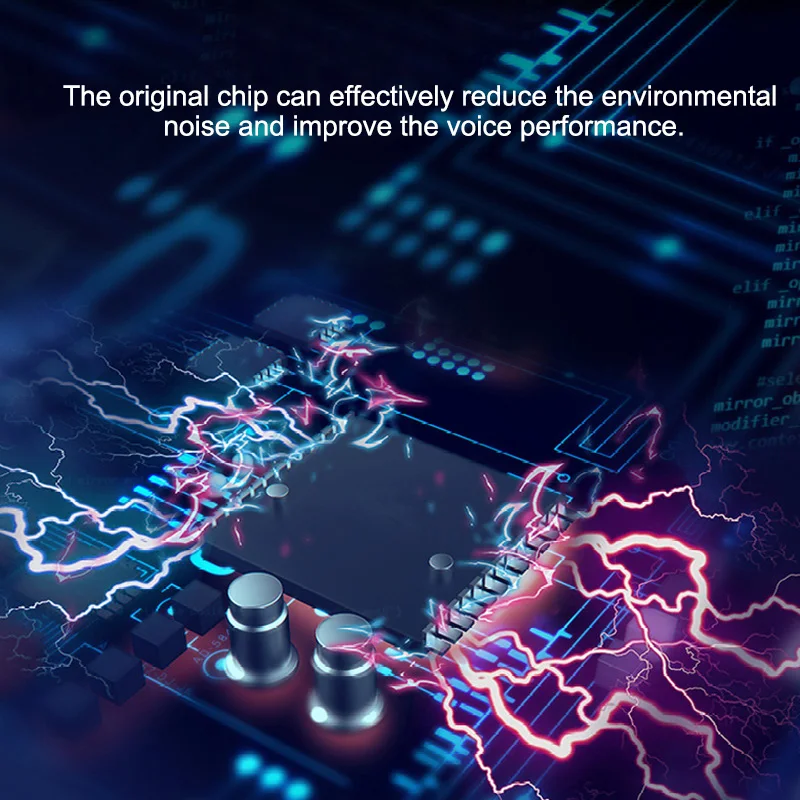 

Phone Microphone with Collar Clip Omnidirectional Condenser Microphone for Smart Phones Interview Vlog Live FKU66