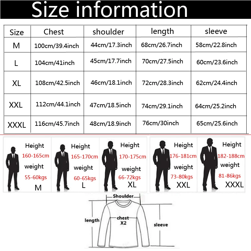 2 шт 2019 Весна Осень Новые поло высокого качества брендовый Деловой Повседневный