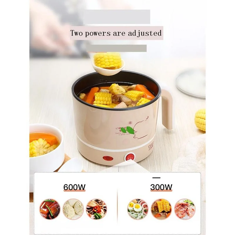 cuisine home appliance kitchen restaurant mutfak elektrikli ev aletleri aparato de cocina commercial equipment electric skillet free global shipping