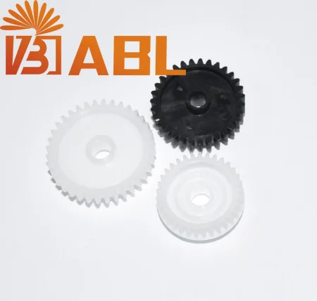 1 комплект RU5-0577 RU5-0576 RU5-0575 Шестерня качания установка термозакрепляющего