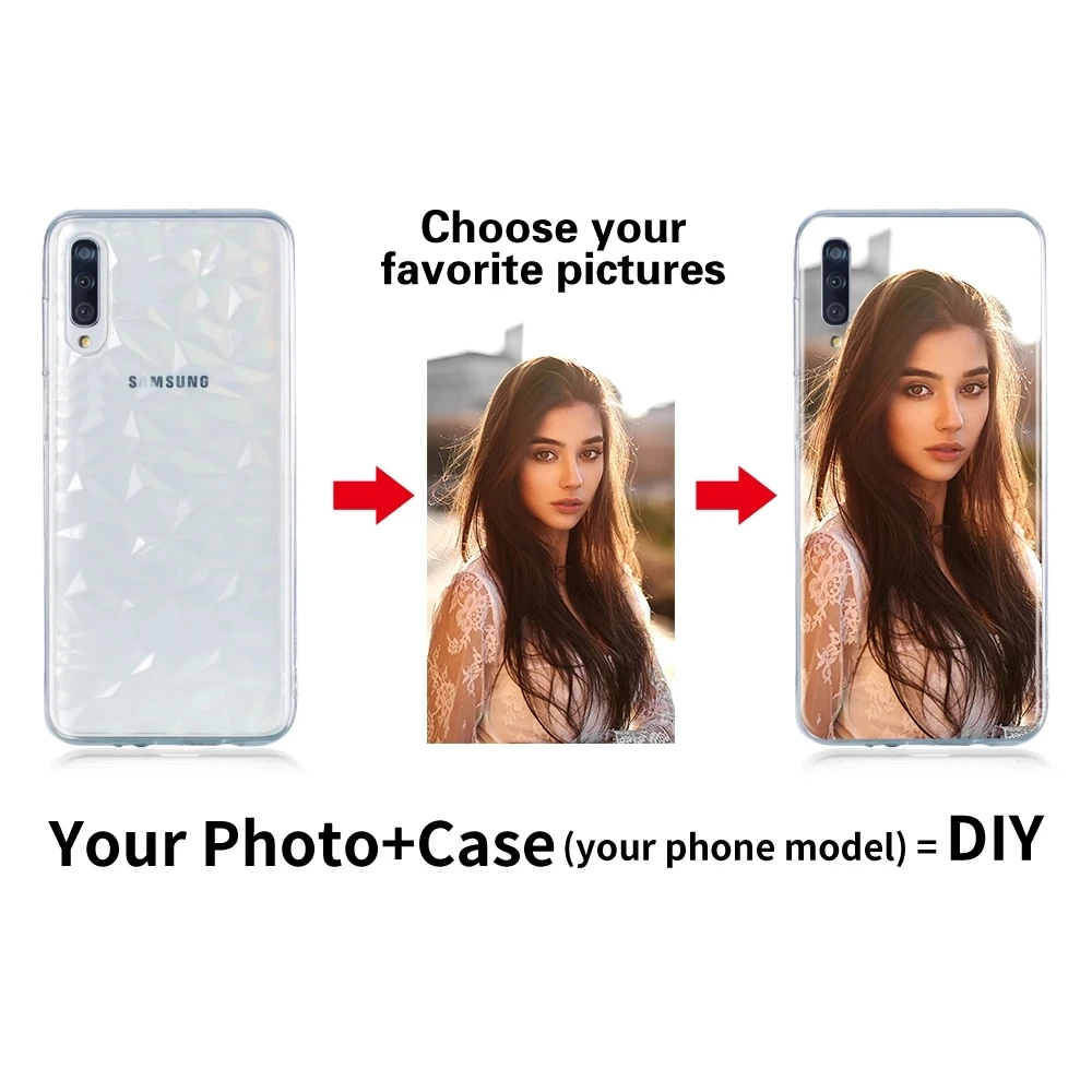 

Luxury Brand hard phone case for For iphone 12 11 Pro X XR XS Max SE 2020 cover for Apple For iphone 7 8 plus BP0608