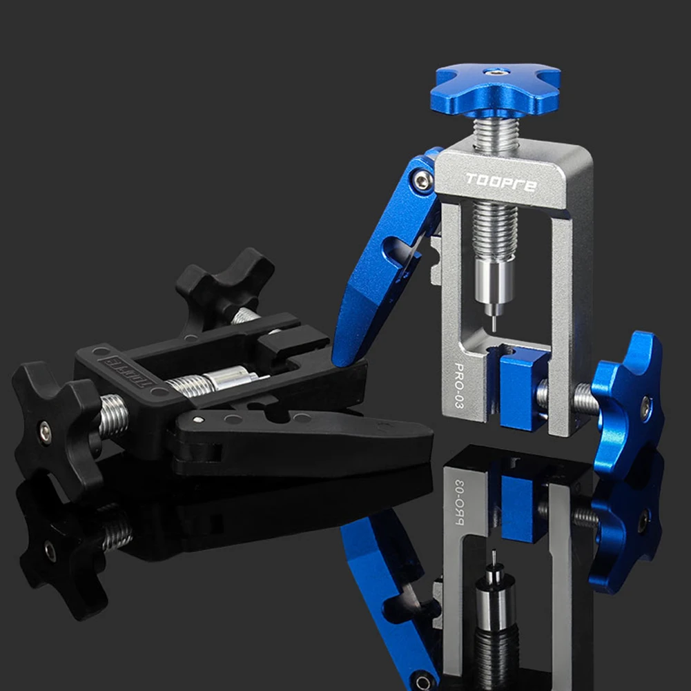 

Инструмент для ремонта велосипеда, инструмент для резки и установки шлангов, инструмент для вставки, нейлоновый, алюминиевый сплав