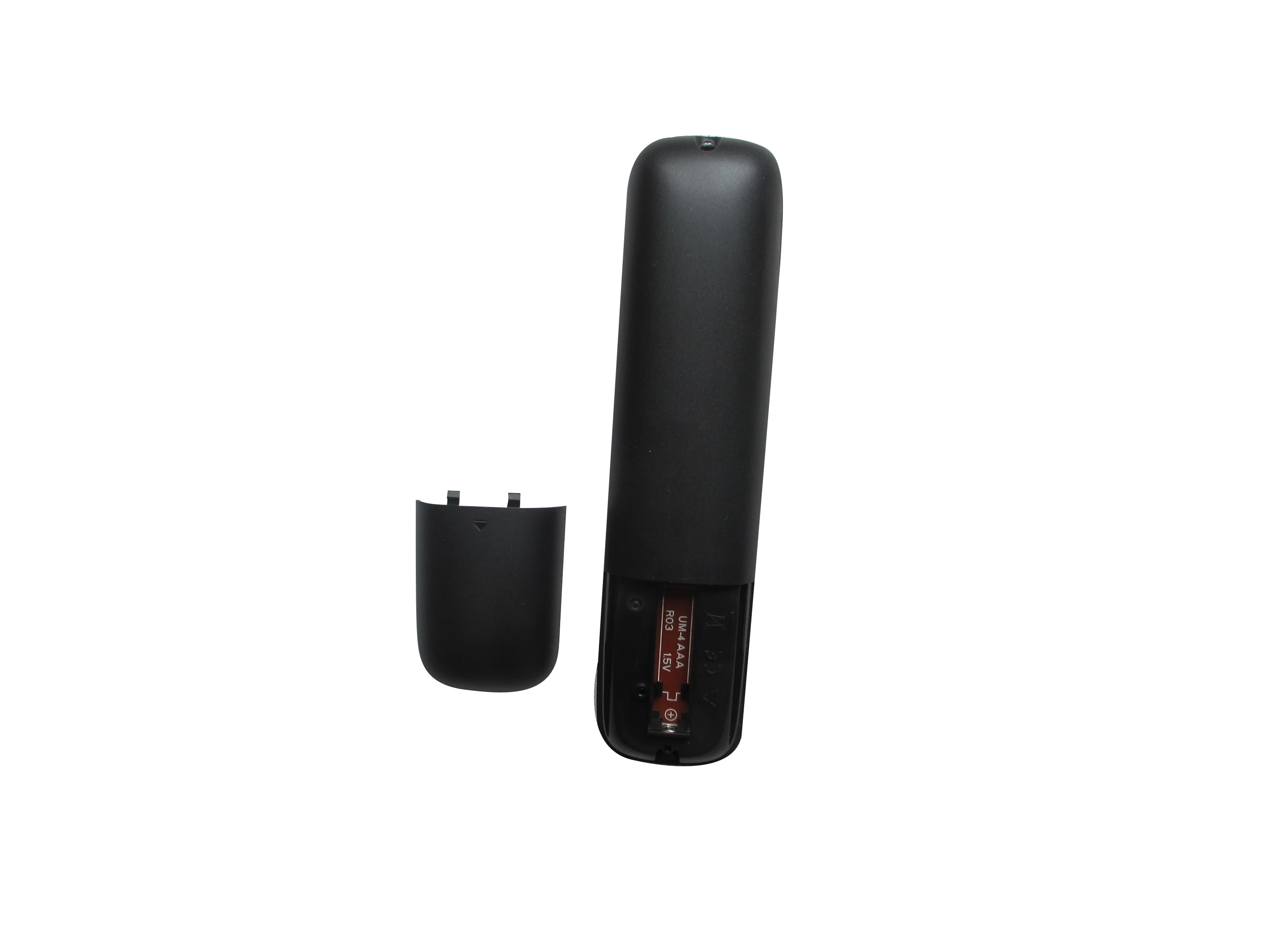 Пульт дистанционного управления Управление для Philips 48PFS8209 YKF352 006 398GRFBD3NEPHT Smart LED HDTV