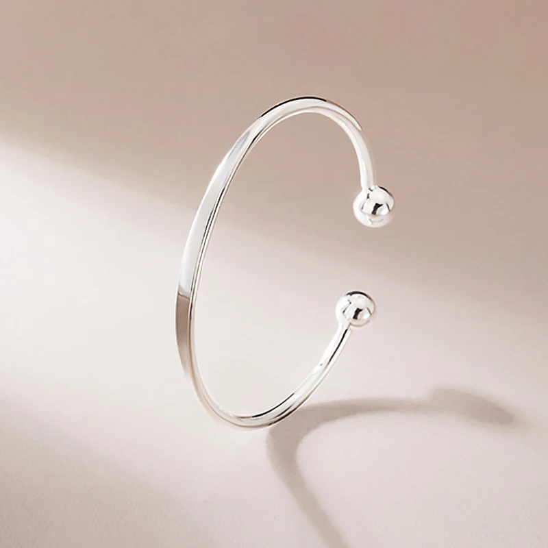 Женский браслет из серебра 925 пробы 11 3 г | Украшения и аксессуары