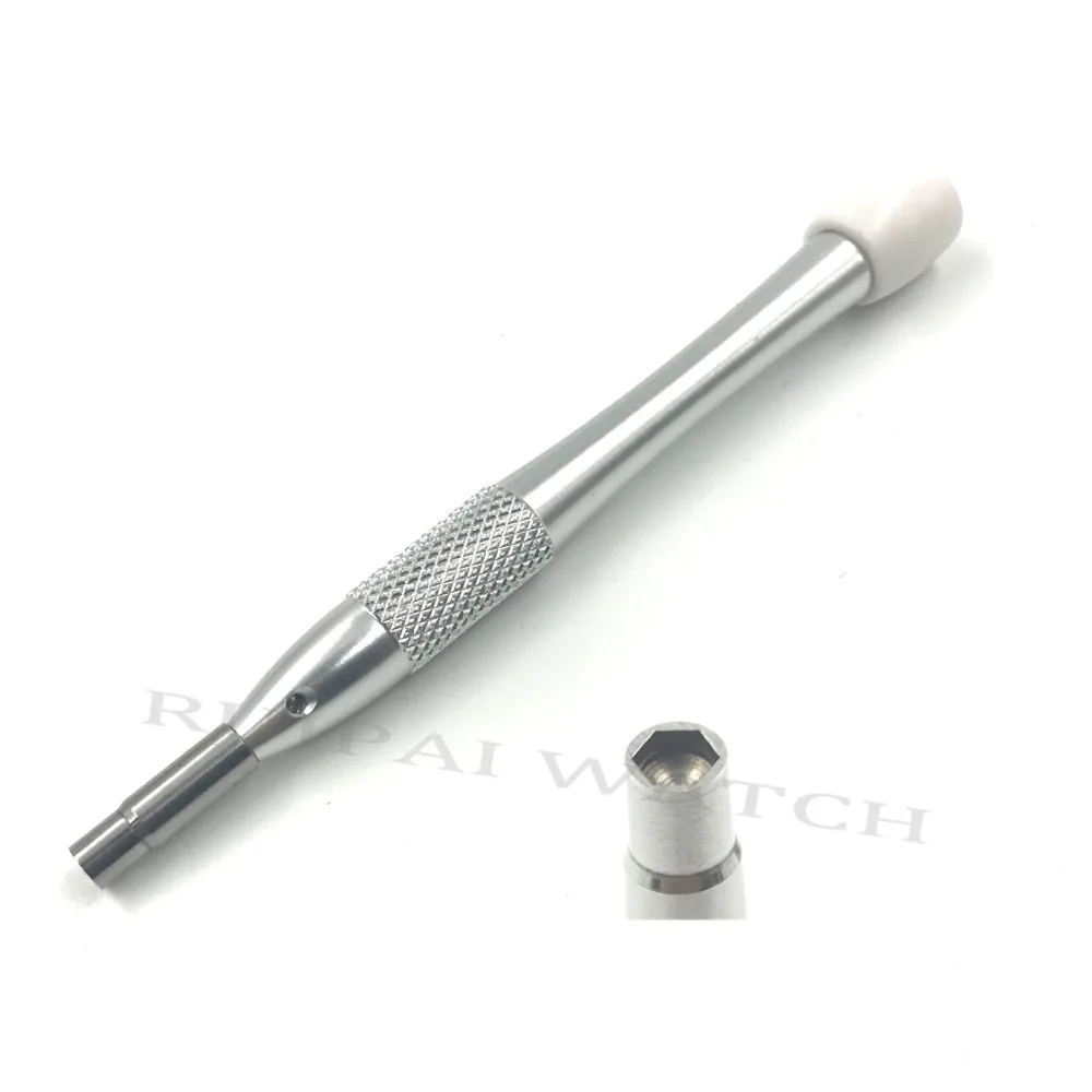 

Hex Screwdriver Fit For OMG 6121 Watch Tube Removing