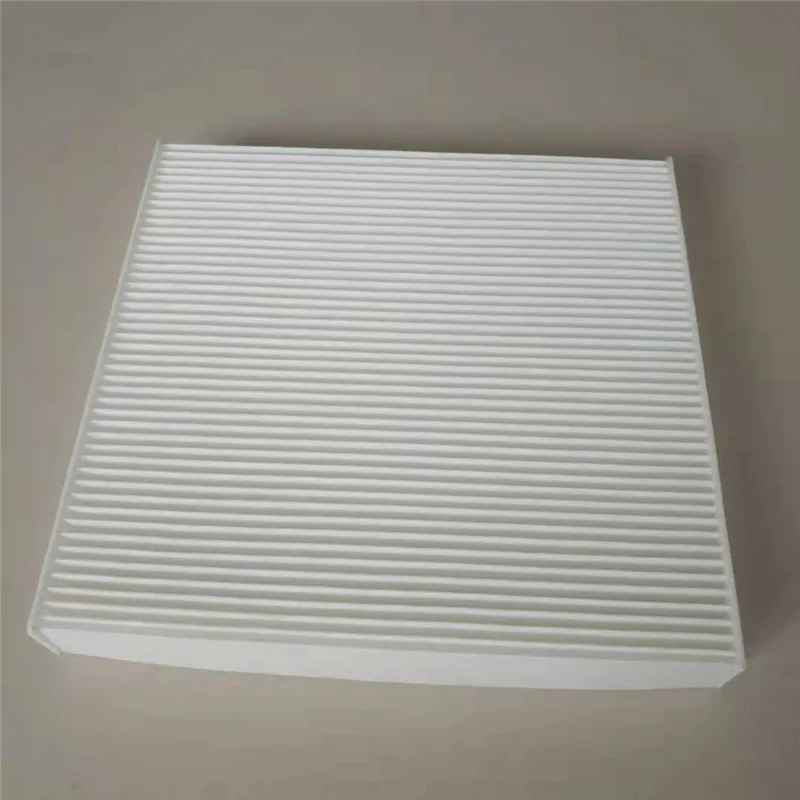 

RO-GEJA Cabin Filter for 2009-2012 Honda Fit CITY CR-Z OEM: 80292-TG0-Q01