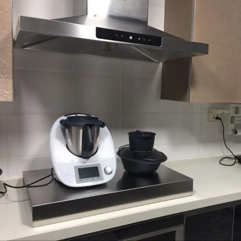 Органайзер и хранилище Etagere De Scolapiatti Cucina ractor organizator customer Cuisine Organizador Cocina Cozinha