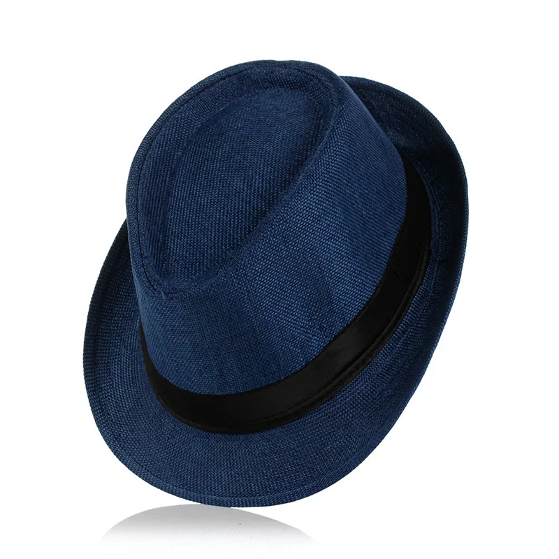 Горячий унисекс для мужчин и женщин модная летняя модель Повседневная пляжная