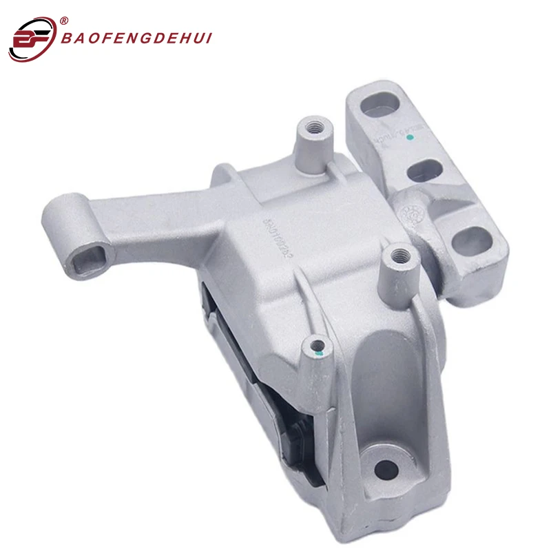 

Опорный двигатель Baofeng для VW Tiguan 5N0199262N