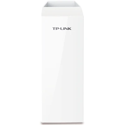 Tp-link Φ Hz AC867 наружная беспроводная лампа CPE 867 м встроенная антенна расстояние 15 км