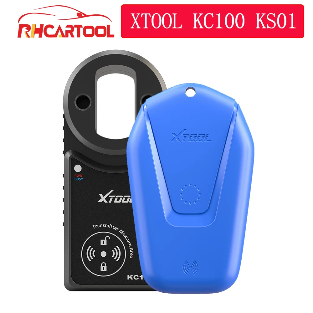 

Инструмент OBD2 KC100 KS-01 ks01диагностика для PS90 X100 PAD2 PAD3 PAD Elite A80 PS80 Lite OBD2 KC100 KS01 подходит для Toyota Smart Key