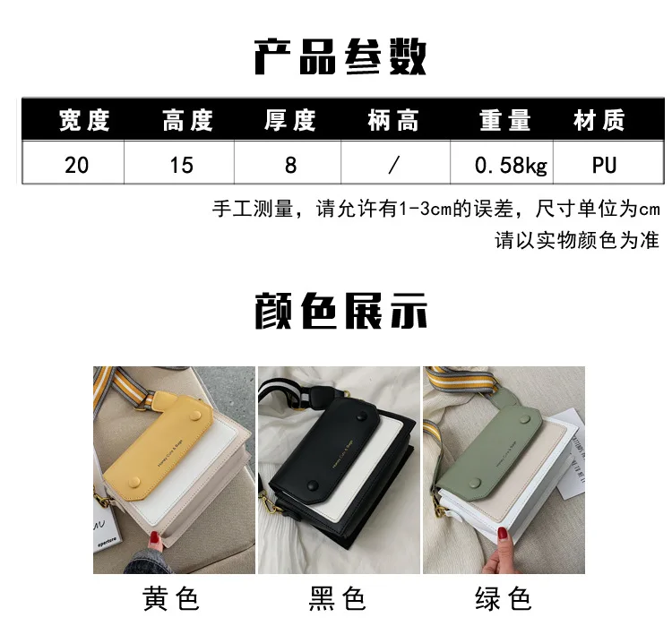 Сумка мессенджер сумка через плечо из воловьей кожи Качественная мужская